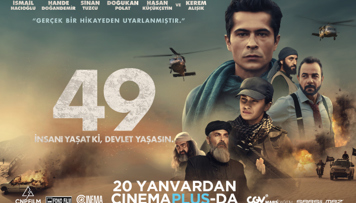 cinemaplus-da-ekskluziv-olaraq-49-turk-filmi-numayis-olunacaq